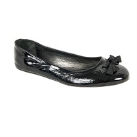 Marc Jacobs 10091